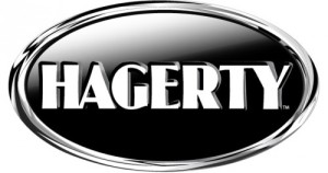 Hagerty-Insurance-Logo