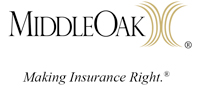 MiddleOaklogo